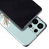 Disney Lilo and Stitch Stitch and Scrump Galaxy S21 Ultra 5G Skin